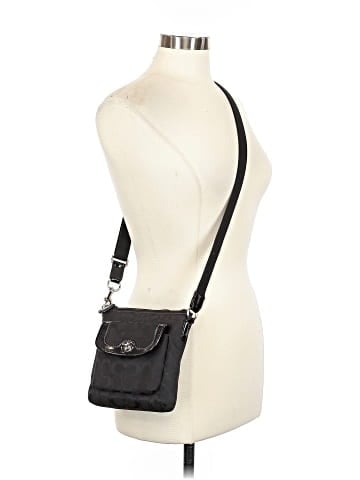 Coach Crossbody Bag (view 2)