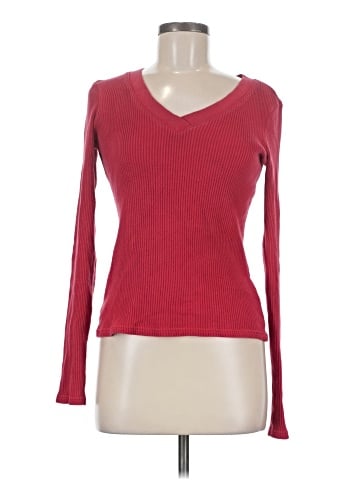 Old Navy Long Sleeve Top (view 1)