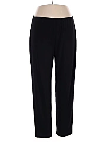 Easywear by Chico's Casual Pants (view 1)