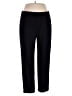 Easywear by Chico's Solid Black Casual Pants Size XL (3) - photo 1