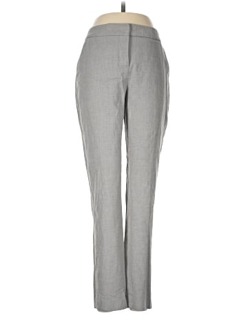 Reiss Dress Pants (view 1)