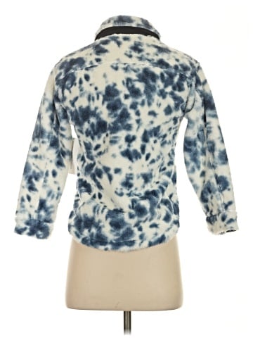 Treasure & Bond Jacket (view 2)