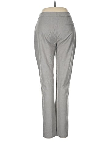 Reiss Dress Pants (view 2)