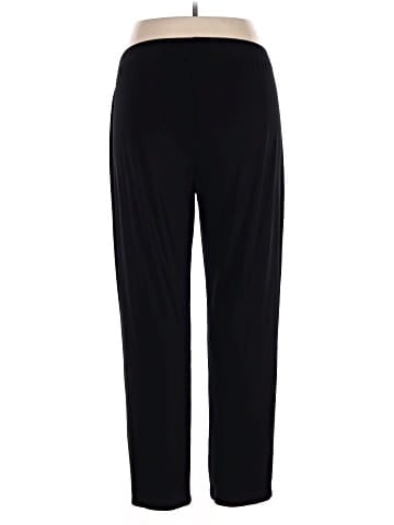 Easywear by Chico's Casual Pants (view 2)