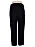 Easywear by Chico's Solid Black Casual Pants Size XL (3) - photo 2
