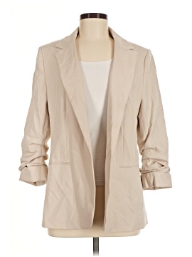 Banana Republic Blazer