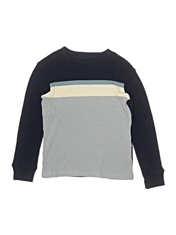 The Children's Place Outlet Pullover Sweater (view 1)