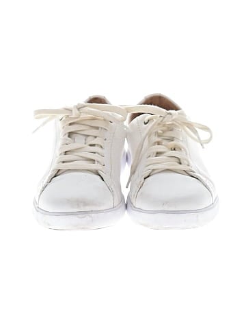 Cole Haan Sneakers (view 2)
