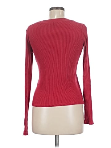 Old Navy Long Sleeve Top (view 2)