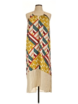 Outback Red Casual Dress