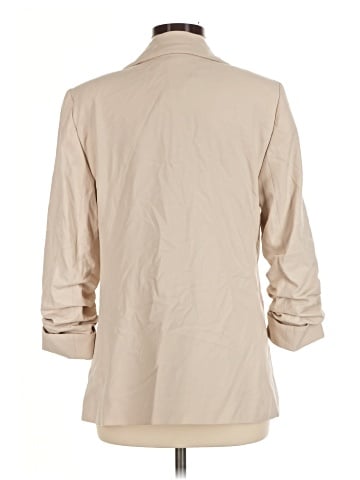 Banana Republic Blazer (view 2)