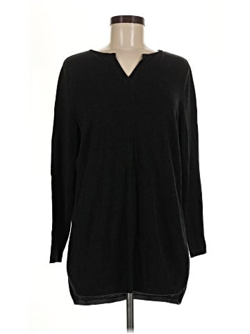 J.Jill Pullover Sweater (view 1)