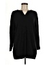 J.Jill Black Pullover Sweater Size M - photo 1