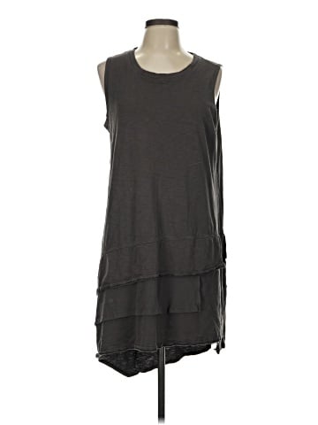 Dylan Casual Dress (view 1)
