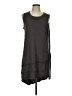 Dylan Gray Casual Dress Size L - photo 1