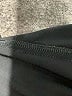 Chico's Chevron-herringbone Black Casual Dress Size L - photo 8