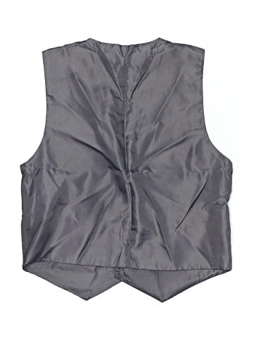 Unbranded Tuxedo Vest (view 2)