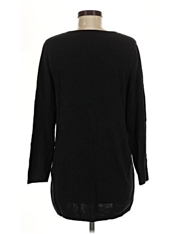 J.Jill Pullover Sweater (view 2)