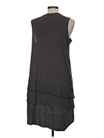 Dylan Casual Dress (view 2)
