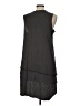 Dylan Gray Casual Dress Size L - photo 2