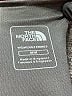 The North Face Pink Tank Top Size M (estimated) - photo 4