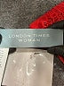 London Times 100% Polyester Red Cocktail Dress Size 24 - photo 8