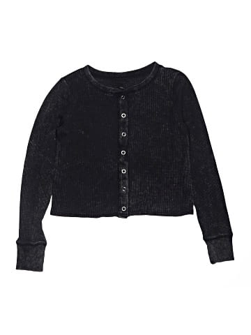 Art Class Cardigan (view 1)