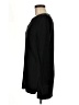 J.Jill Black Pullover Sweater Size M - photo 5