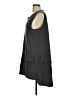 Dylan Gray Casual Dress Size L - photo 5