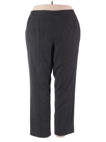 George Dress Pants (view 1)