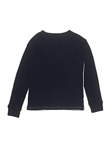 The Children's Place Outlet Pullover Sweater (view 2)