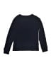 The Children's Place Outlet Color Block Blue Pullover Sweater Size 7 - 8 - photo 2