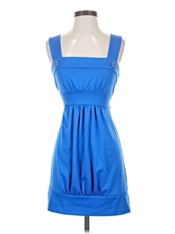 rue21 Cocktail Dress (view 1)