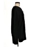 J.Jill Black Pullover Sweater Size M - photo 4