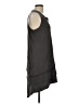 Dylan Gray Casual Dress Size L - photo 4