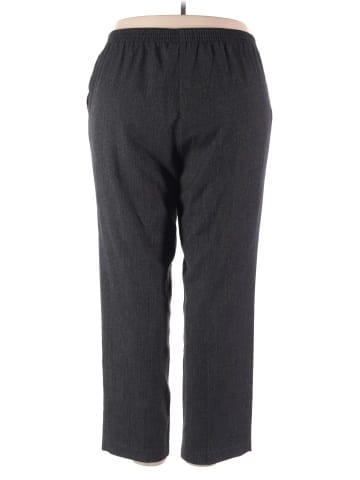 George Dress Pants (view 2)