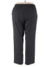 George Gray Dress Pants Size 2XL - photo 2
