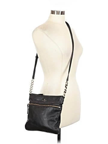 Kate Spade New York Crossbody Bag (view 2)