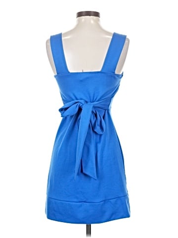 rue21 Cocktail Dress (view 2)