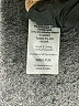 American Widgeon 100% Polyester Brown Coat Size 8 - photo 4