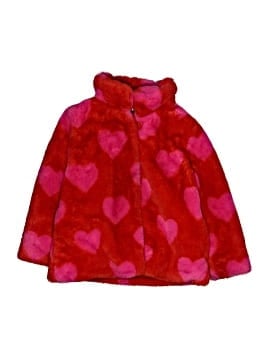 Mini Boden Coat