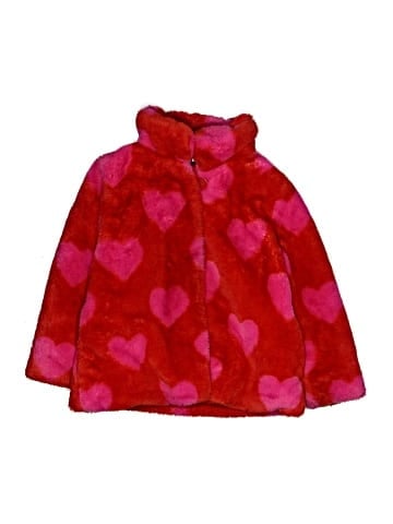 Mini Boden Coat (view 1)