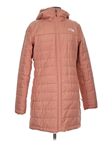 The North Face Coat (view 1)