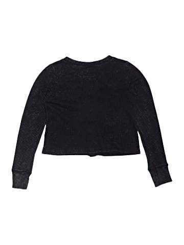 Art Class Cardigan (view 2)