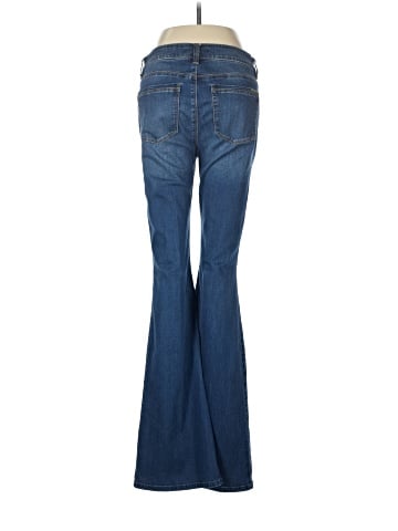 White House Black Market Jeans (view 2)