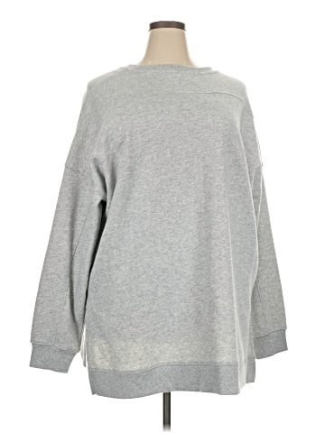 Tek Gear Sweatshirt (view 1)