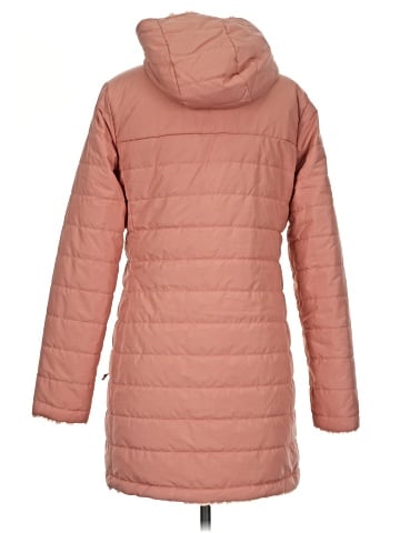 The North Face Coat (view 2)