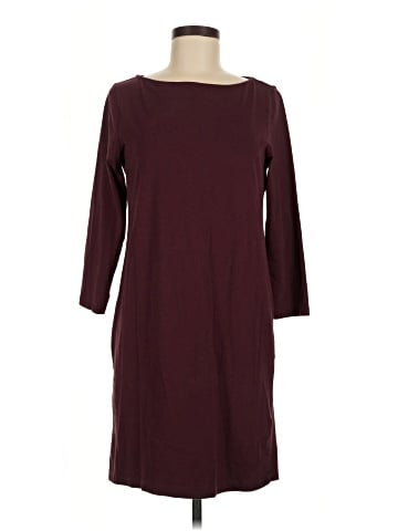 H&M Casual Dress (view 1)
