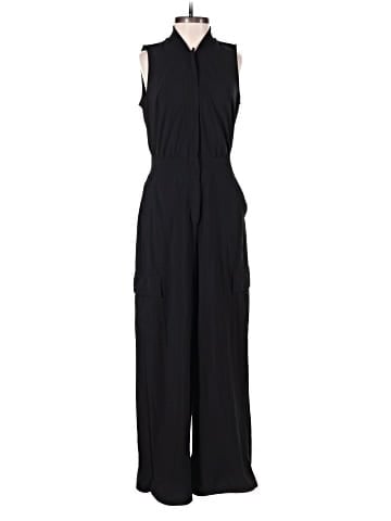 Athleta Jumpsuit (view 1)