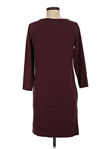 H&M Casual Dress (view 2)
